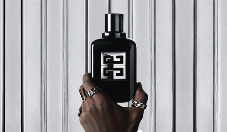 The Best New Men’s Fragrances For Spring/Summer 2024